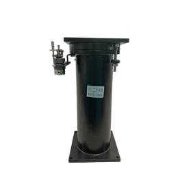 THS4加長(cháng)型減振器